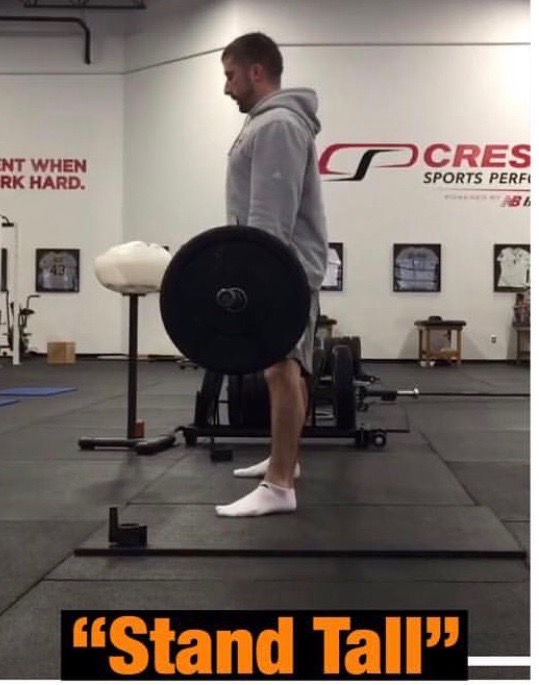 Hip Pain & Sumo Deadlifts 3 Ways to Reduce Pain
